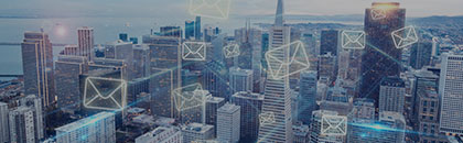 黑火石科技公司動態(tài)